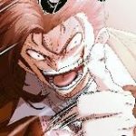 Система всемогущего дизайнера