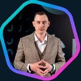 БИЗНЕ$$ В ДЕТАЛЯХ