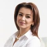 Запуск и Развитие бизнеса с ИИ I Несанелис Елена I Марке