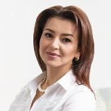 Запуск и Развитие бизнеса с ИИ I Несанелис Елена I Марке