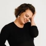 Детский ортопед. Про вальгус и плоскостопие