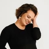 Детский ортопед. Про вальгус и плоскостопие