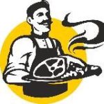 КОПТИЛЬНЯ дымОК