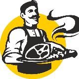 КОПТИЛЬНЯ дымОК