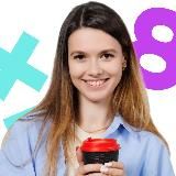 Плюшмат ЕГЭ | Базовая математика | Lomonosov School