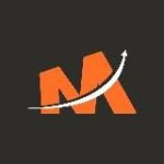 Маркетинг 2.0 | реклама, продвижение в социальных сетях