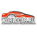 WorldCar – Автомобили из Японии, Кореи, США, Китая