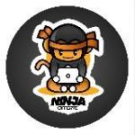 Il Ninja Delle Offerte