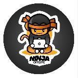 Il Ninja Delle Offerte