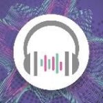 Лучшая Электронная Музыка