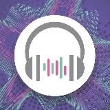 Лучшая Электронная Музыка