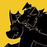 Minty but he’s under Chess