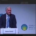 Corona Aufarbeitung Infokanal Gefährliche Inhaltsstoffe in Biontech, Moderna, JJ & Co., Betrug + Im