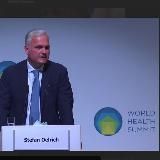 Corona Aufarbeitung Infokanal Gefährliche Inhaltsstoffe in Biontech, Moderna, JJ & Co., Betrug + Im