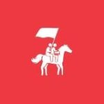 KUDAGO: Нижний Новгород