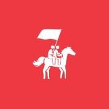 KUDAGO: Нижний Новгород