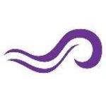 CREW ARIA | JOB AT SEA