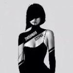 Стерва – продолжение