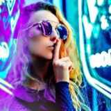 VIP чек-листы | гайды