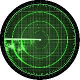 “Радар Раменское”