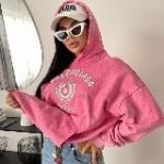 Женская одежда Fashion Boutique