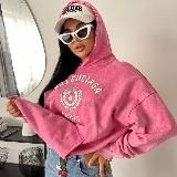 Женская одежда Fashion Boutique