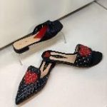 Vse Brendi | Оригинальные бренды