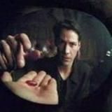 AUFWACHKANAL deine rote Pille