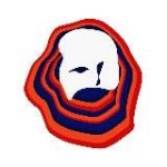 Post-Marxist Studies