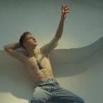 Свят в конце тоннеля