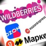 КЭШбЫК Бешеные скидки | Товары за отзывы | Кешбек |Кэшбе