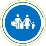 Державна допомога – спільнота