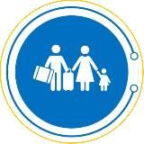 Державна допомога – спільнота