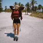 Евдклар в шоках