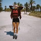 Евдклар в шоках