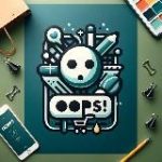 Ops Hub – Errori di Prezzo