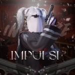 IMPULSE PUBG