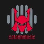 SATANMUSIC | اهنگ فانک