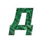 Дорого и долго