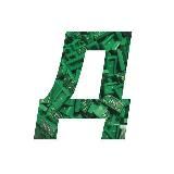 Дорого и долго