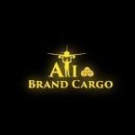 Ali Brand Cargo