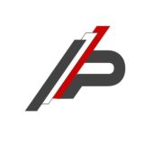 ЧАТ-ЖУРНАЛИСТЫ РОССИИ