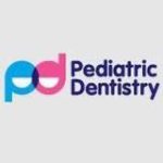 Pediatric Dentistry / Детская Стоматология