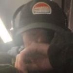 Игорь Виноградов