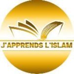 J’APPRENDS L’ISLAM