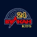 Казино Вулкан