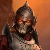 SWGOH (гохрус)