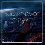 Читы для Майнкрафт Bedrock/Java