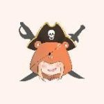 AnimeVost – аниме стабильно и без задержек.