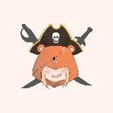 AnimeVost – аниме стабильно и без задержек.